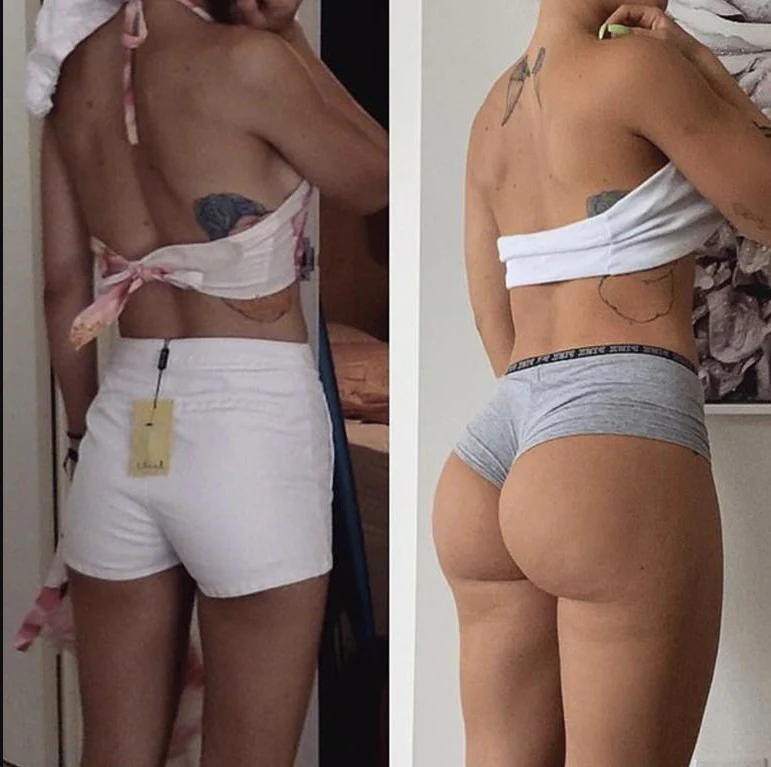 Meet GlamVibeâ„¢